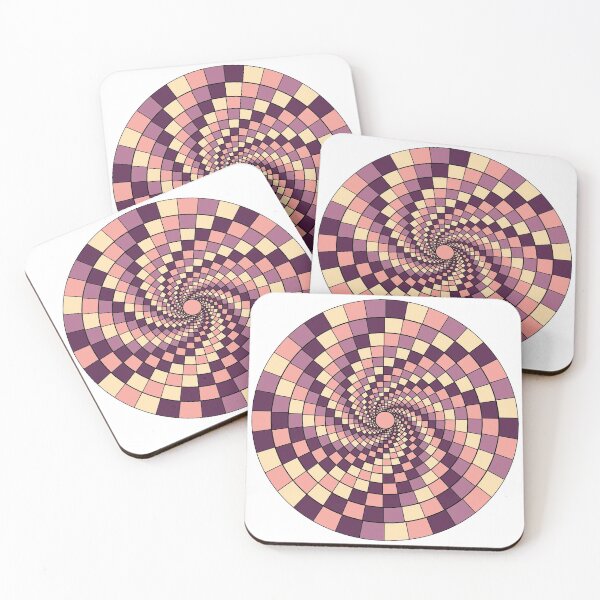 Item preview, Mosaic  designed and sold by CokeyPanda.