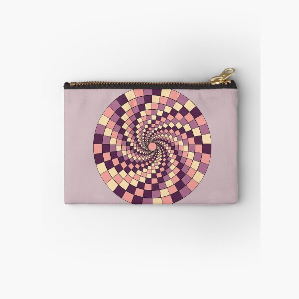 Item preview, Mosaic  designed and sold by CokeyPanda.
