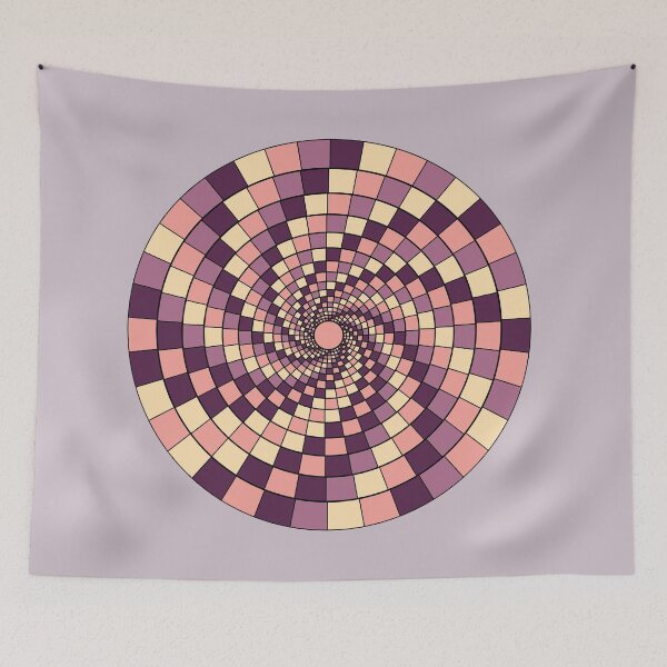 Item preview, Mosaic  designed and sold by CokeyPanda.
