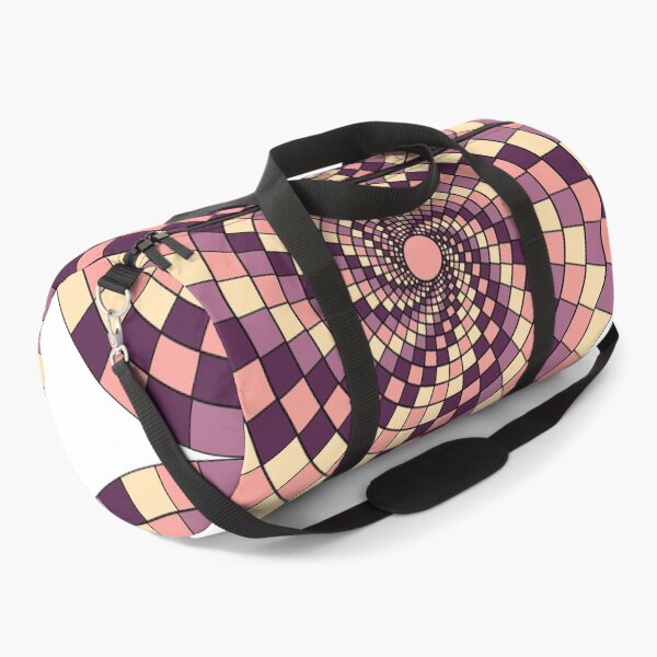 Item preview, Mosaic  designed and sold by CokeyPanda.