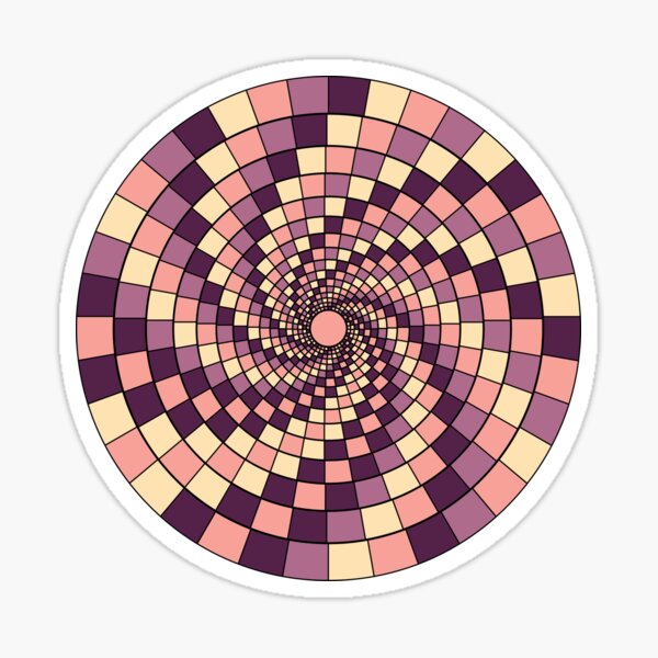 Item preview, Mosaic  designed and sold by CokeyPanda.