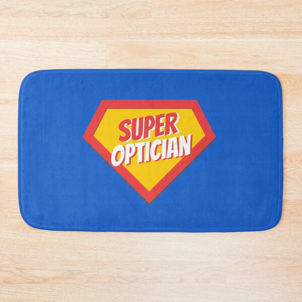 Artikelvorschau, Geschenke für Optiker | Super Optiker entworfen und verkauft von betternotes.