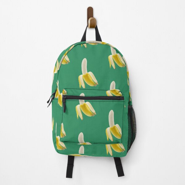 Item preview, Banana designed and sold by mahendrasingh90.
