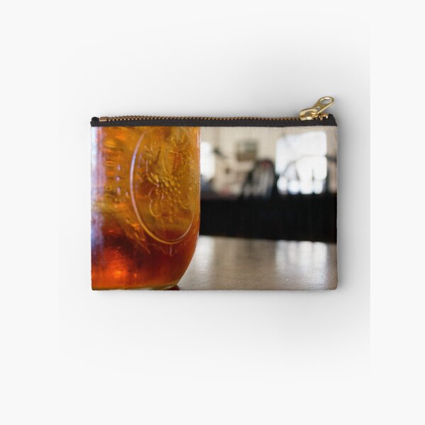 Item preview, Iced Tea designed and sold by hmclark.