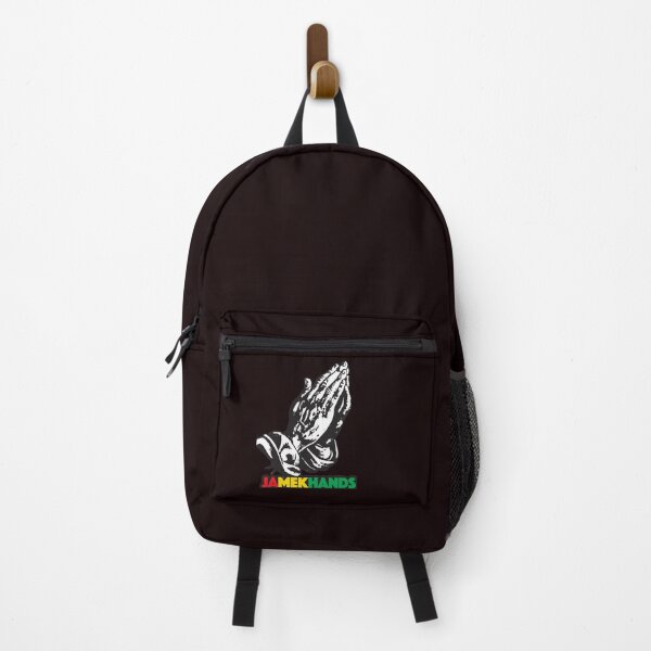 Item preview, JAHMEKHANDS (Jamaicans) designed and sold by yaggateez.