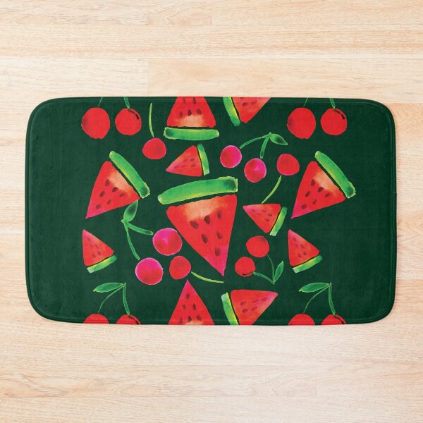 Item preview, juicy designed and sold by izumaolya.