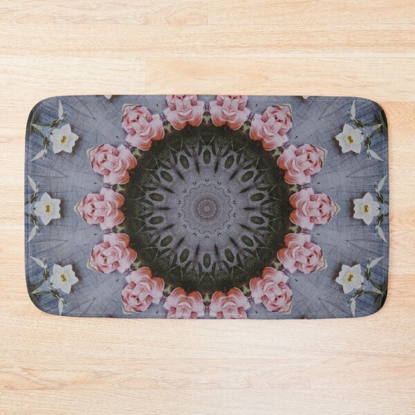 Item preview, PINK FRIDA designed and sold by EDDESIGNFORFUN.