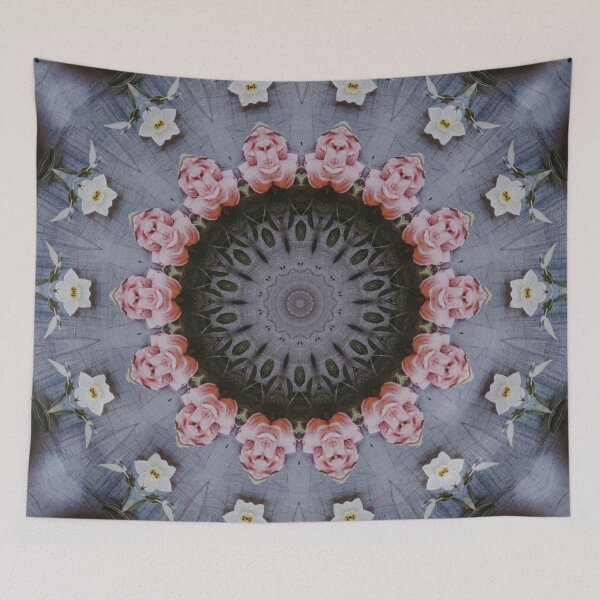 Item preview, PINK FRIDA designed and sold by EDDESIGNFORFUN.