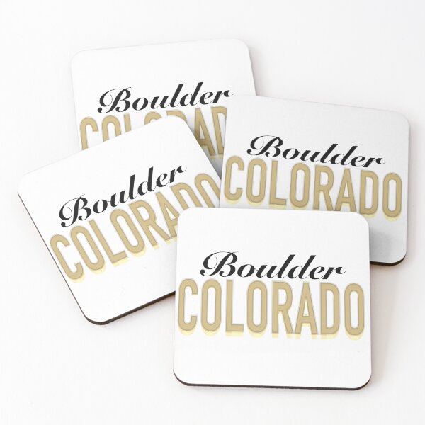 Item preview, Faded Colorado designed and sold by Custom Canvas Buff.