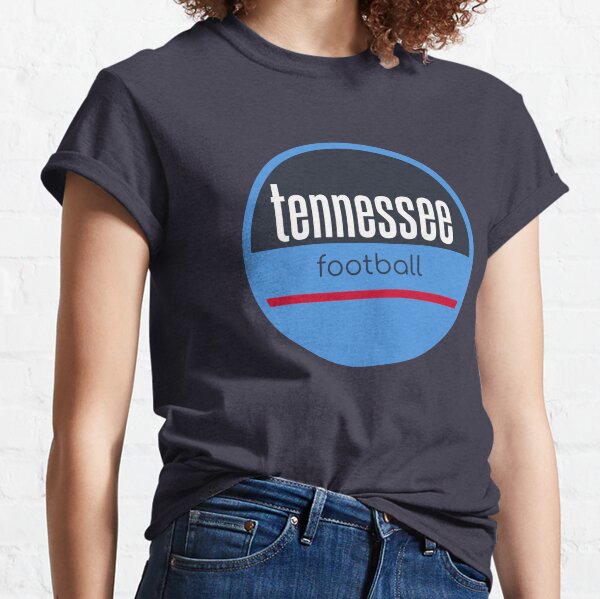 NFL Tennessee Titans T shirts 3D 3D For Mens And Women Titan Up -  Freedomdesign