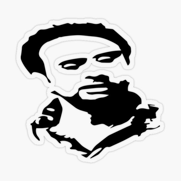 Fan Babbu Maan Da - Song Download from Fan Babbu Maan Da @ JioSaavn