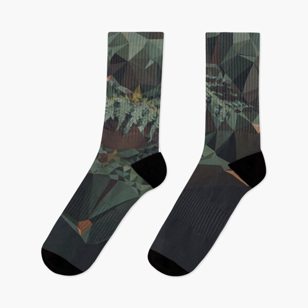 Item preview, FERNS designed and sold by EDDESIGNFORFUN.