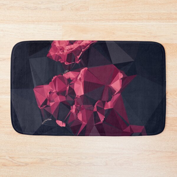 Item preview, ROSES designed and sold by EDDESIGNFORFUN.