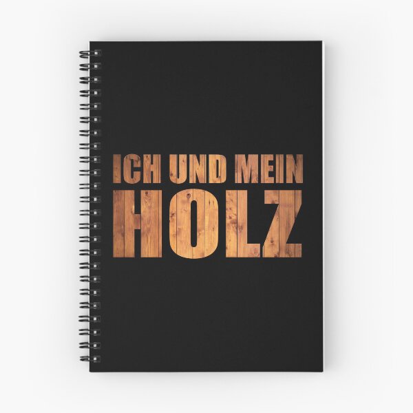 Artikelvorschau, Ich Und Mein Holz Tischler / Schreiner / Zimmerer entworfen und verkauft von Argentini.