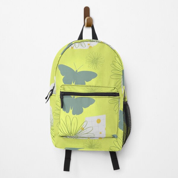 Item preview, Butterfly exspresshions I designed and sold by Tonyasartprints.