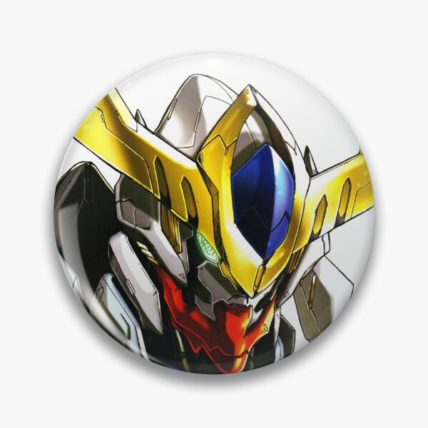 Item preview, Gundam designed and sold by -Jose-123.
