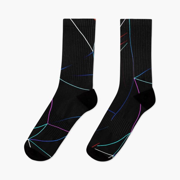 Item preview, NEONON-THREE designed and sold by EDDESIGNFORFUN.