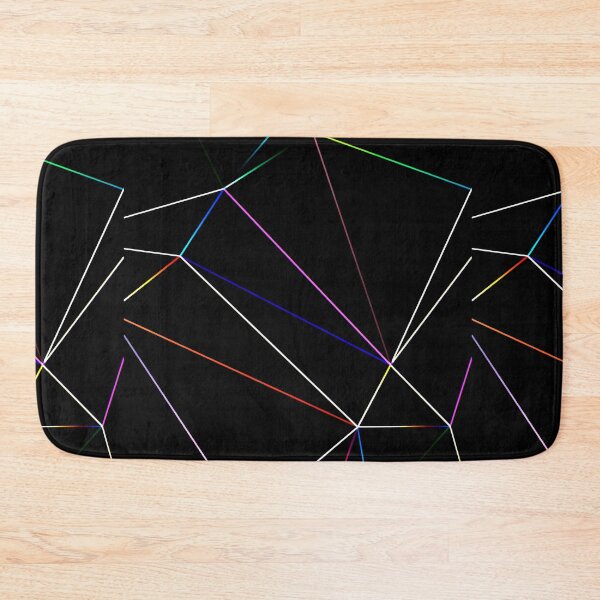 Item preview, NEONON-TWO designed and sold by EDDESIGNFORFUN.