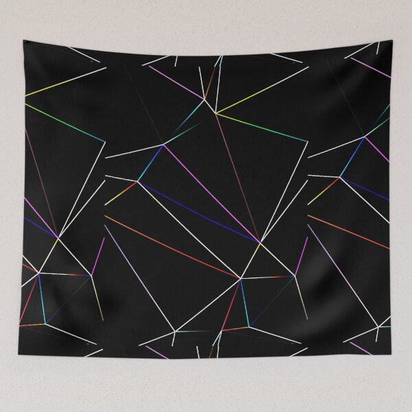 Item preview, NEONON-TWO designed and sold by EDDESIGNFORFUN.