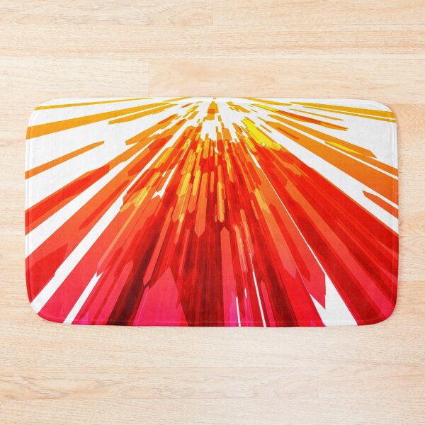Item preview, Neon lines designed and sold by NOX124.
