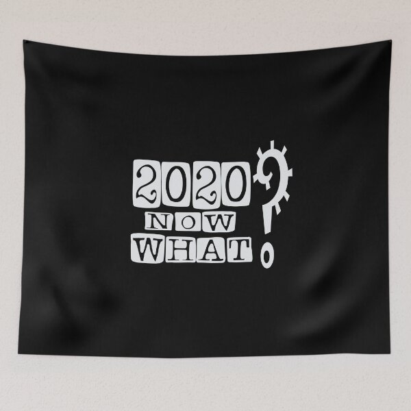 Item preview, now what t shirt designed and sold by diab diab.
