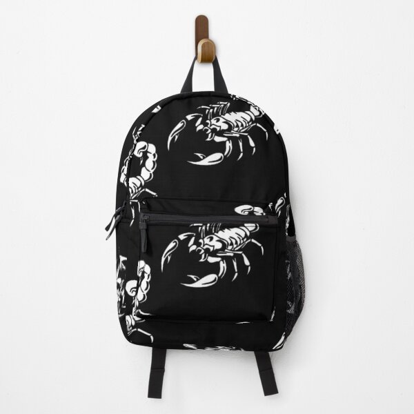 Item preview, Scorpion Design designed and sold by MohamedRashed15.