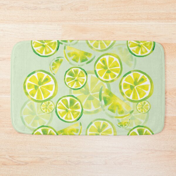 Item preview, Limes designed and sold by izumaolya.