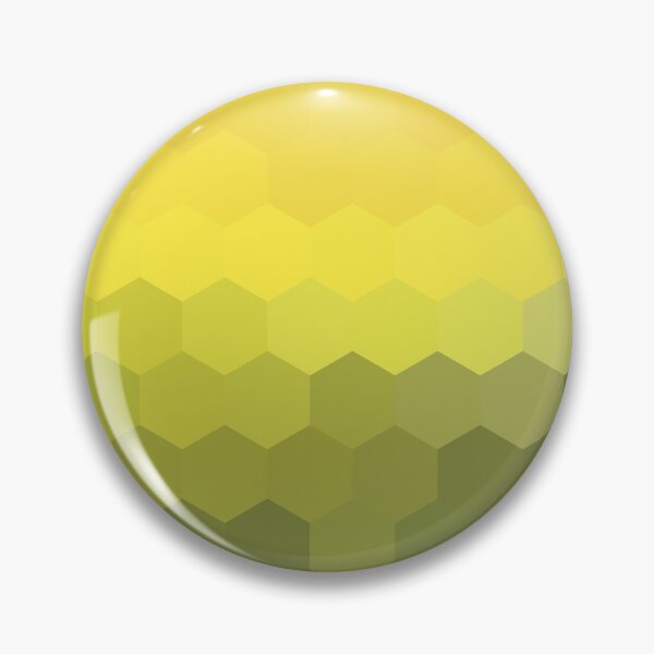 Item preview, YELLOW AND KHAKI HONEY designed and sold by EDDESIGNFORFUN.