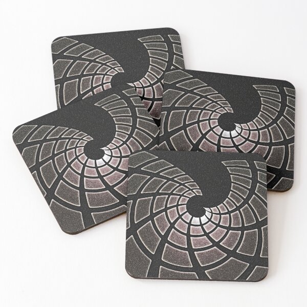 Item preview, Funny spider's web designed and sold by helenkaiy.