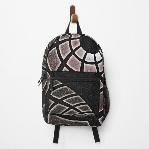 Item preview, Funny spider's web designed and sold by helenkaiy.