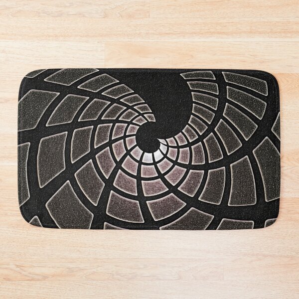 Item preview, Funny spider's web designed and sold by helenkaiy.