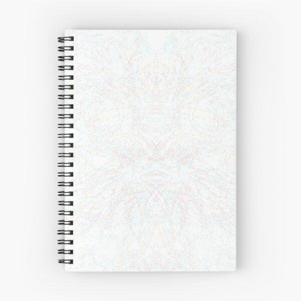 Item preview, LINEAR FLOWER BOUQUET designed and sold by EDDESIGNFORFUN.