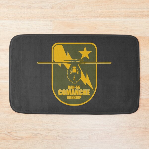 Item preview, RAH-66 Comanche designed and sold by StrongVlad.