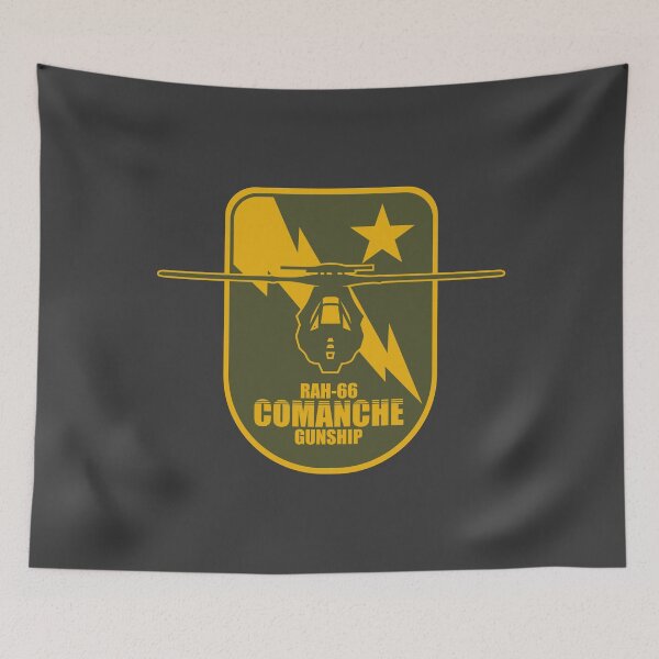 Item preview, RAH-66 Comanche designed and sold by StrongVlad.