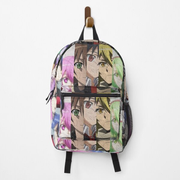 Item preview, Anime Akame ga Kill Wallpaper designed and sold by igor-me.