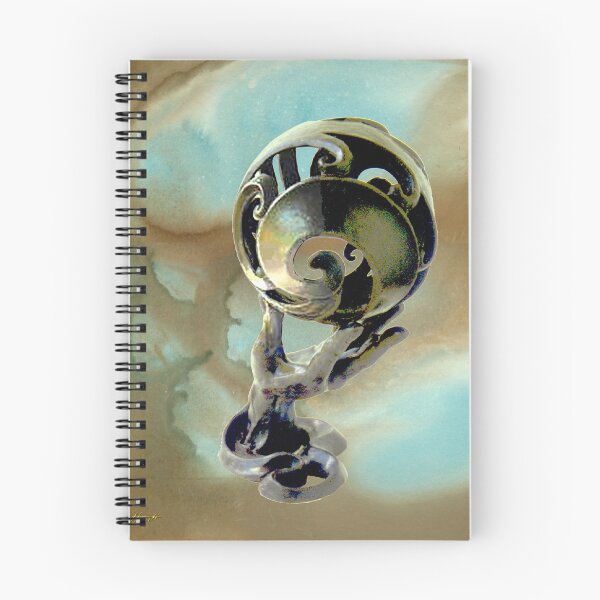 Item preview, Genesis designed and sold by Patricia Howitt.