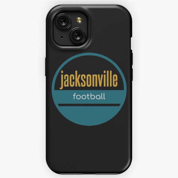 Jags Wallpaper iPhone 5, Jacksonville Jaguars iPhone 5 wall…