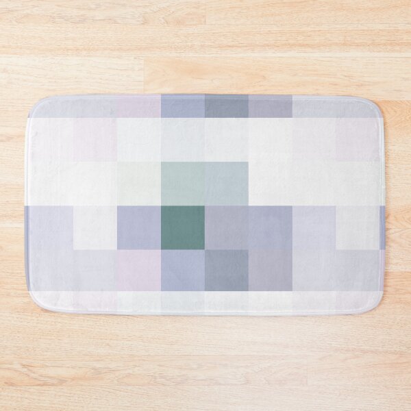 Item preview, PIX 10 designed and sold by EDDESIGNFORFUN.