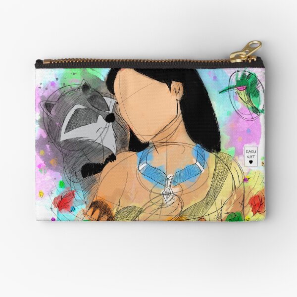 India Bolsos de mano