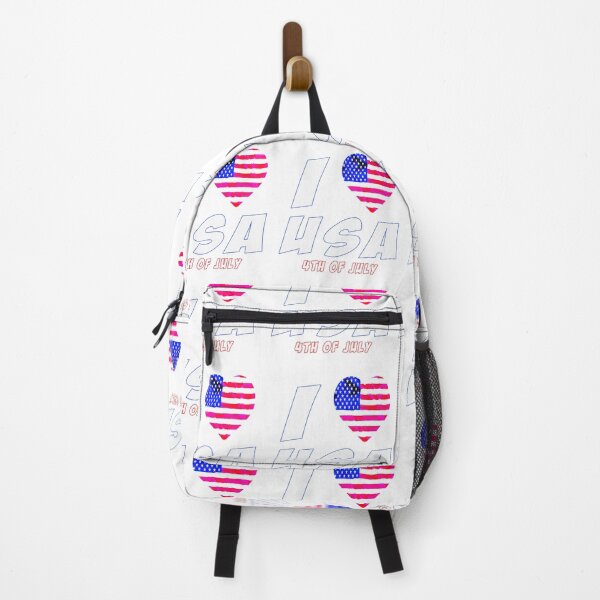 Item preview, 4Th Of July Independence Day designed and sold by majeed10.