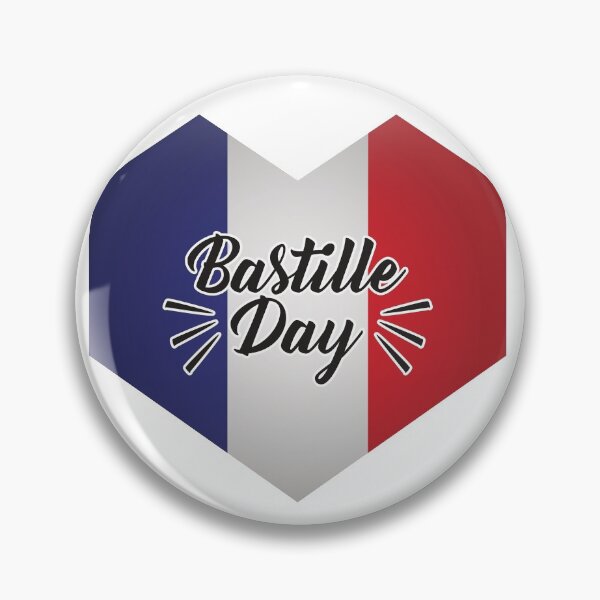 Item preview, VIVE LA FRANCE designed and sold by Martin-bivert.
