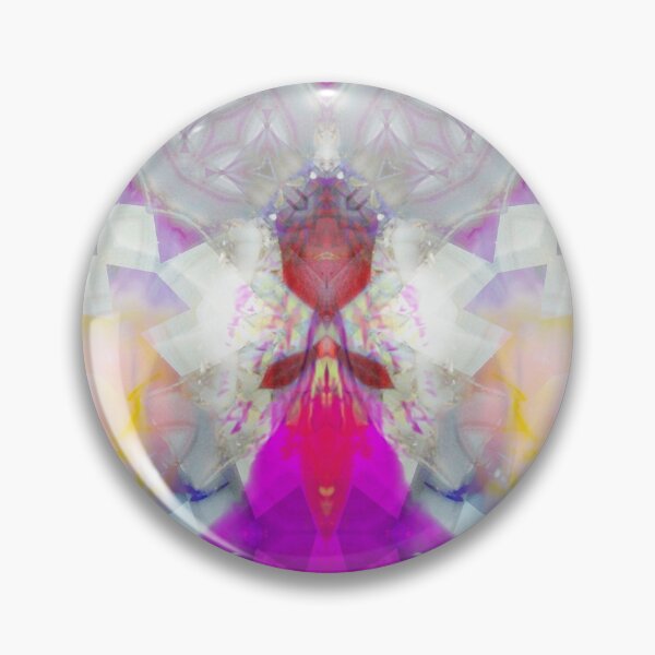 Item preview, SPRING TIME designed and sold by EDDESIGNFORFUN.