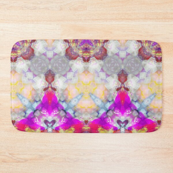 Item preview, SPRING TIME designed and sold by EDDESIGNFORFUN.