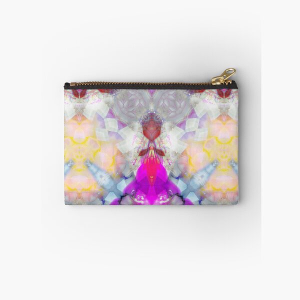 Item preview, SPRING TIME designed and sold by EDDESIGNFORFUN.