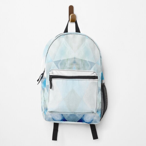 Item preview, ICEBERG designed and sold by EDDESIGNFORFUN.