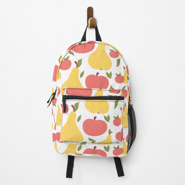 Item preview, apples and pears designed and sold by studioMoSa.