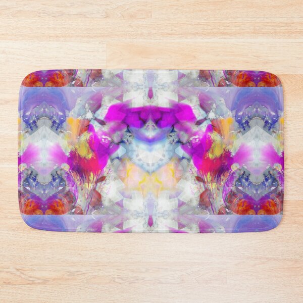 Item preview, ice world designed and sold by EDDESIGNFORFUN.