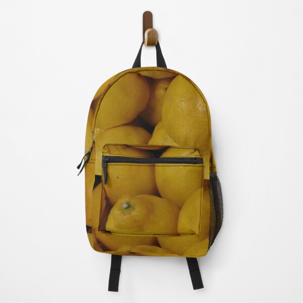 Item preview, Do you like my lemons? designed and sold by MorvalDesigns.