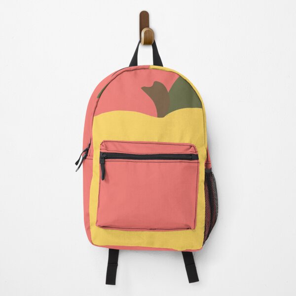 Item preview, golden appel for the summer designed and sold by studioMoSa.