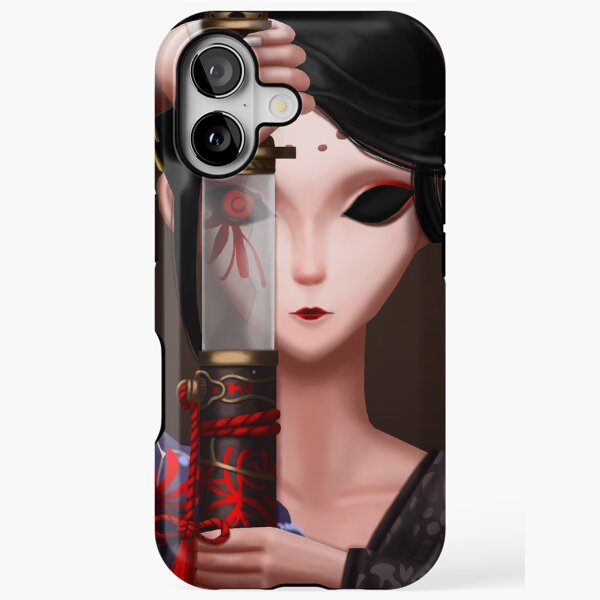 Identity V Phone Cases for Sale | Redbubble